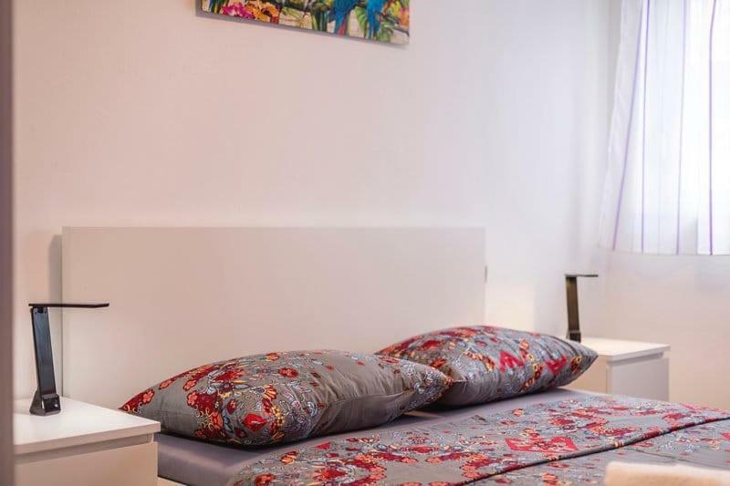 Apartament Sweet Escape Split Zewnętrze zdjęcie